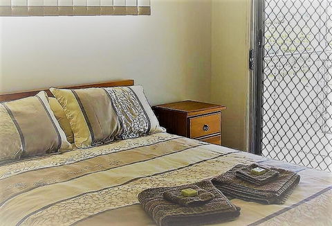 Taits Place Vineyard B & B - Grafton Accommodation 1