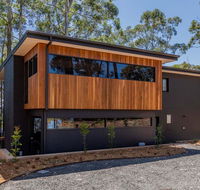 Tallwood 24 NARRWALLEE - Grafton Accommodation