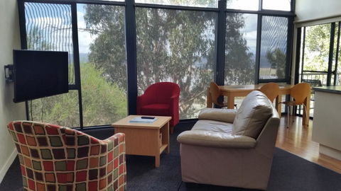 Tamar Ridge Apartments - Grafton Accommodation 0