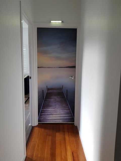 Tambo Tranquility - Grafton Accommodation 0