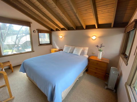 Tambo-DPA - Grafton Accommodation 3