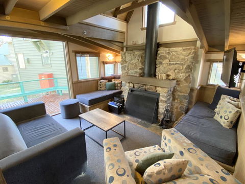 Tambo-DPA - Grafton Accommodation 2
