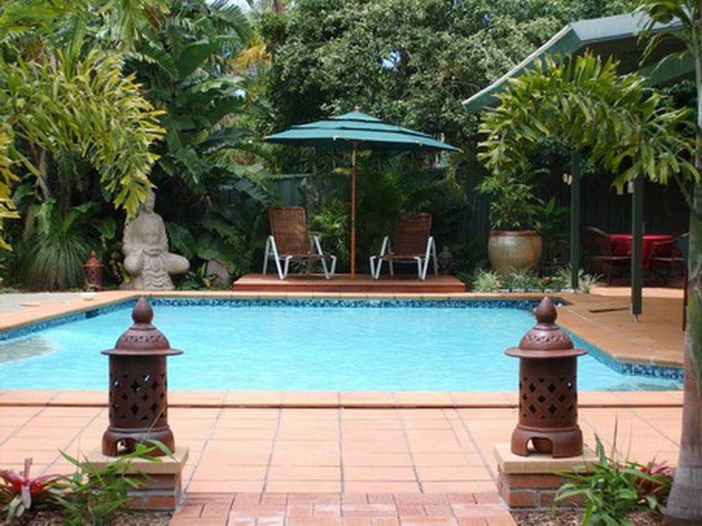 Eleebana NSW Grafton Accommodation