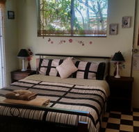 Tara Spa Apartments - Grafton Accommodation