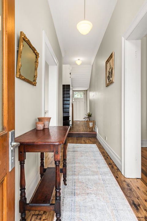 TARALGA TERRACES - Grafton Accommodation 3
