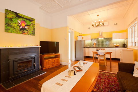 Taree Apartment - Grafton Accommodation 0