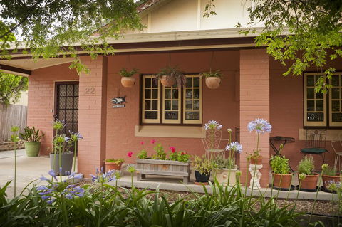 Taree Apartment - Grafton Accommodation 1