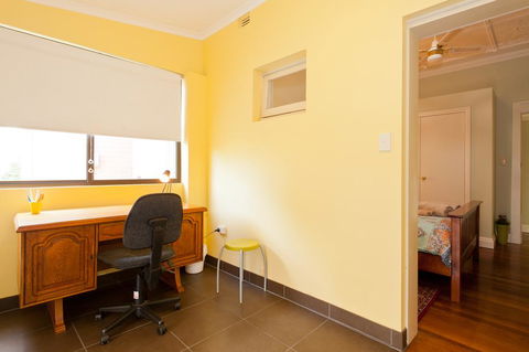 Taree Apartment - Grafton Accommodation 3