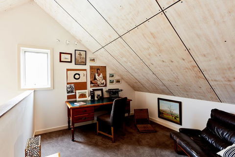 Tarndwarncoort - Farmer's Cottage - Grafton Accommodation 1