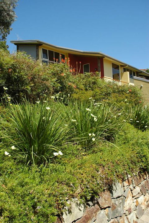 Tathra Beach House Holiday Apartments - Grafton Accommodation 3