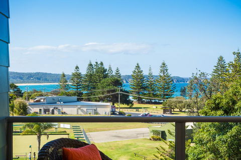 Tathra Beachbreak - Grafton Accommodation 2