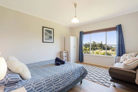 Tathra Beachbreak - Grafton Accommodation 1