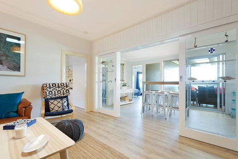 Tathra Beachbreak - Grafton Accommodation 3