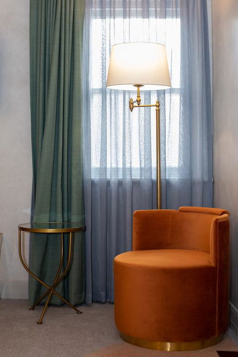 Tattersalls Hotel - Grafton Accommodation 3