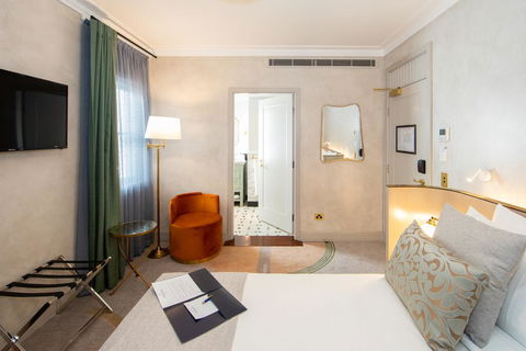 Tattersalls Hotel - Grafton Accommodation 1
