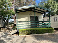 Book Tatura Accommodation Vacations Grafton Accommodation Grafton Accommodation