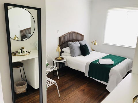 Tea Gardens Hotel - Grafton Accommodation 2