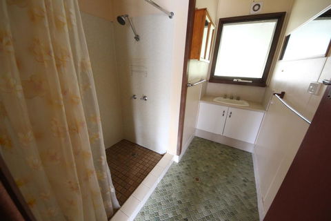 Tea Tree Lodge At Hat Head - Grafton Accommodation 1