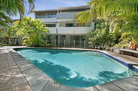 Book Noosa Heads Accommodation Vacations Grafton Accommodation Grafton Accommodation