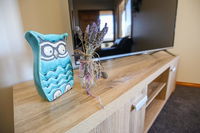 Book Mildura Accommodation Vacations Grafton Accommodation Grafton Accommodation