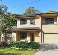 Telopea Rooms - Grafton Accommodation