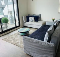 Terrace Living With Bay Views - Grafton Accommodation