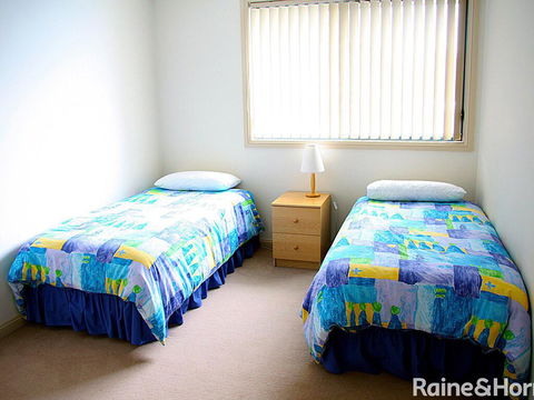 Terrigal Gem - 3/9 Auld Street, Terrigal - Grafton Accommodation 2