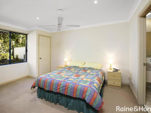Terrigal Gem - 3/9 Auld Street, Terrigal - Grafton Accommodation 1