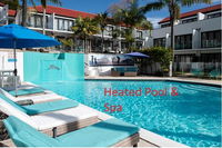 Book Terrigal Accommodation Vacations Grafton Accommodation Grafton Accommodation