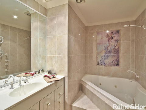 Terrigal Townhouse - 1/21 Campbell Crescent, Terrigal - Grafton Accommodation 2
