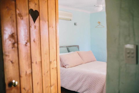 Terroir Auburn - Grafton Accommodation 1