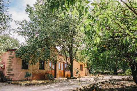 Terroir Auburn - Grafton Accommodation 0