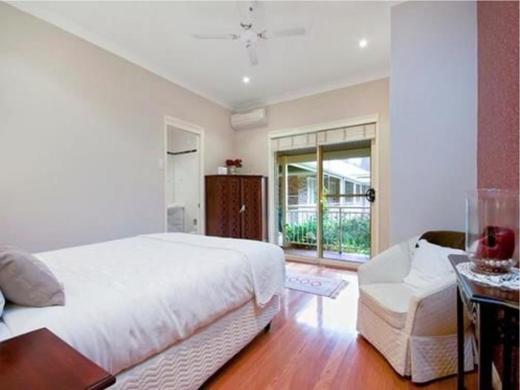 Kincumber South NSW Grafton Accommodation