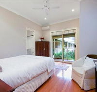 The Acreage Luxury BB and Guesthouse - Grafton Accommodation