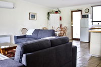 Book Moyston Accommodation Vacations Grafton Accommodation Grafton Accommodation