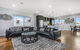 The Apartment, Metung - thumb 0