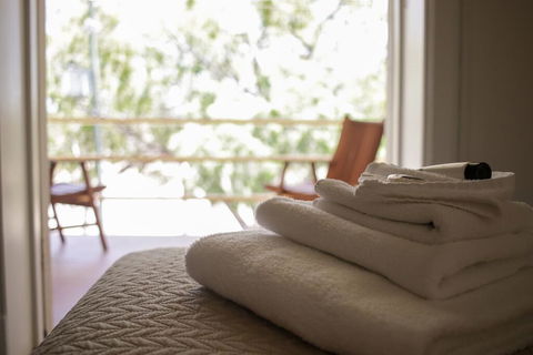 The Australian Hotel Motel - Grafton Accommodation 3