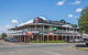 The Australian Hotel Murgon - thumb 0