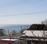 The Bay Apartment - Grafton Accommodation