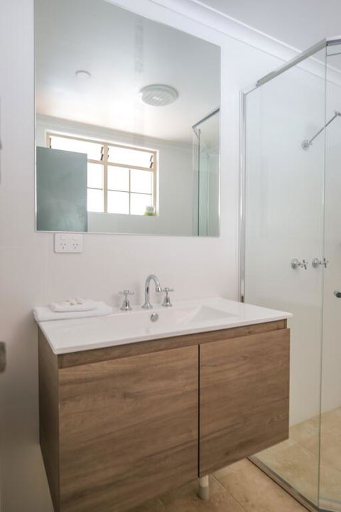 The Bayview Hotel - Grafton Accommodation 3