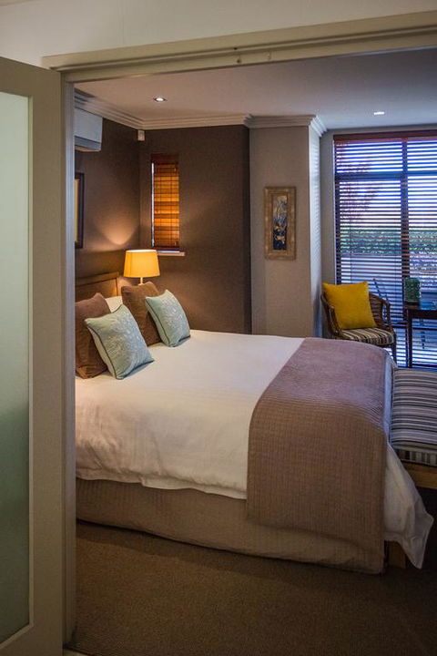 The Beach House At Bayside - Grafton Accommodation 3