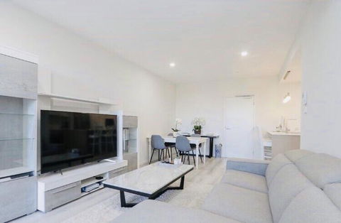 The Beach Pad - Grafton Accommodation 0