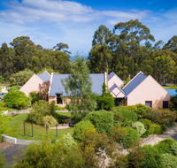 Parnella Accommodation - Grafton Accommodation