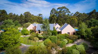 Book Kettering Accommodation Vacations Grafton Accommodation Grafton Accommodation