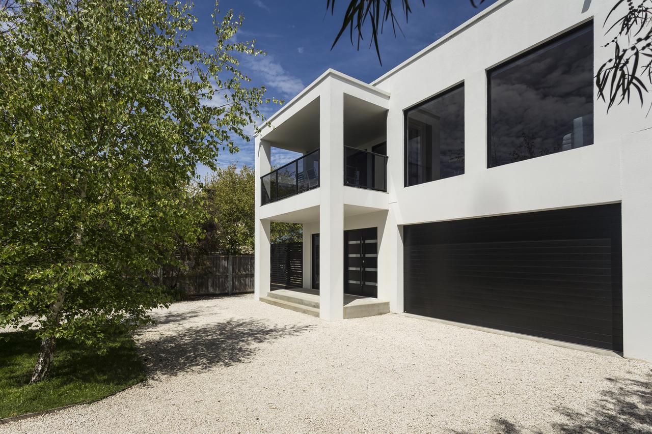 Hawley Beach TAS Grafton Accommodation
