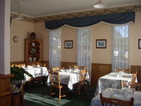 Book Latrobe Accommodation Vacations Grafton Accommodation Grafton Accommodation