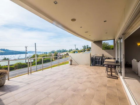 The Cove Kettering - Grafton Accommodation 29