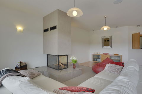 The Cove Kettering - Grafton Accommodation 17