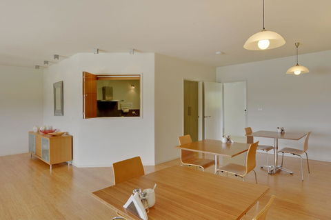 The Cove Kettering - Grafton Accommodation 20