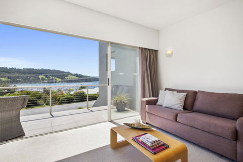 The Cove Kettering - Grafton Accommodation 11